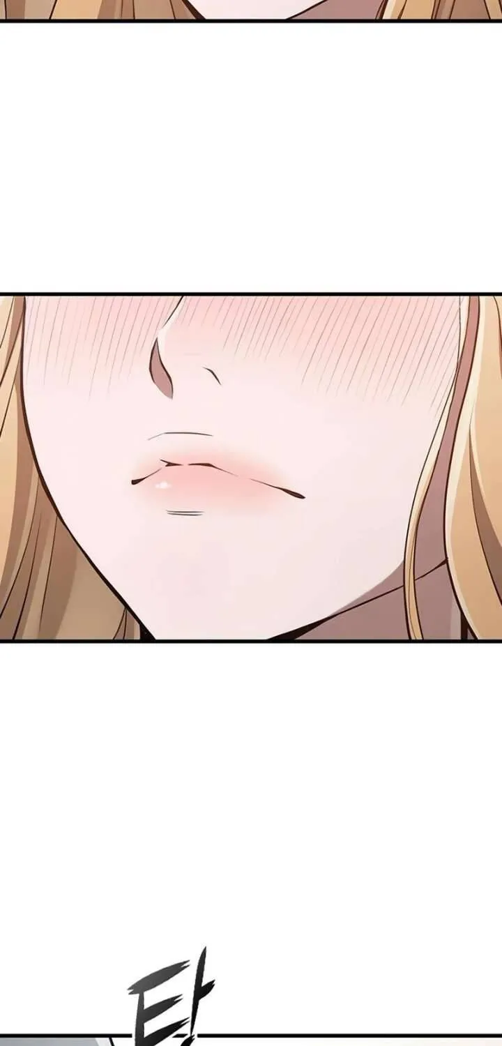 Cẩm Nang Sinh Tồn Của Thợ Săn Ma Thú Chap 13 - Next Chap 14