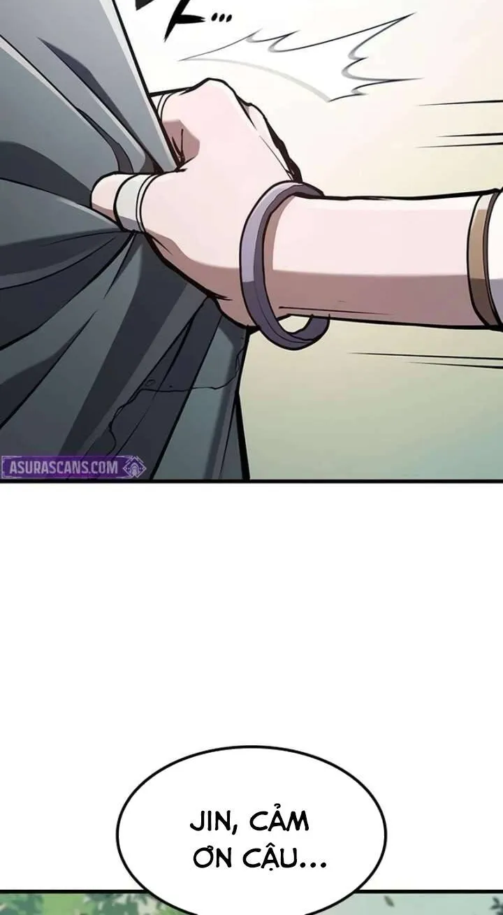 Cẩm Nang Sinh Tồn Của Thợ Săn Ma Thú Chap 13 - Next Chap 14