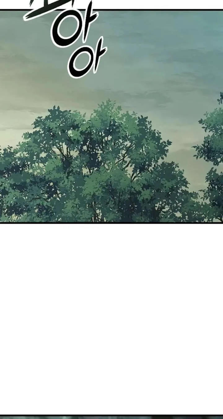 Cẩm Nang Sinh Tồn Của Thợ Săn Ma Thú Chap 13 - Next Chap 14