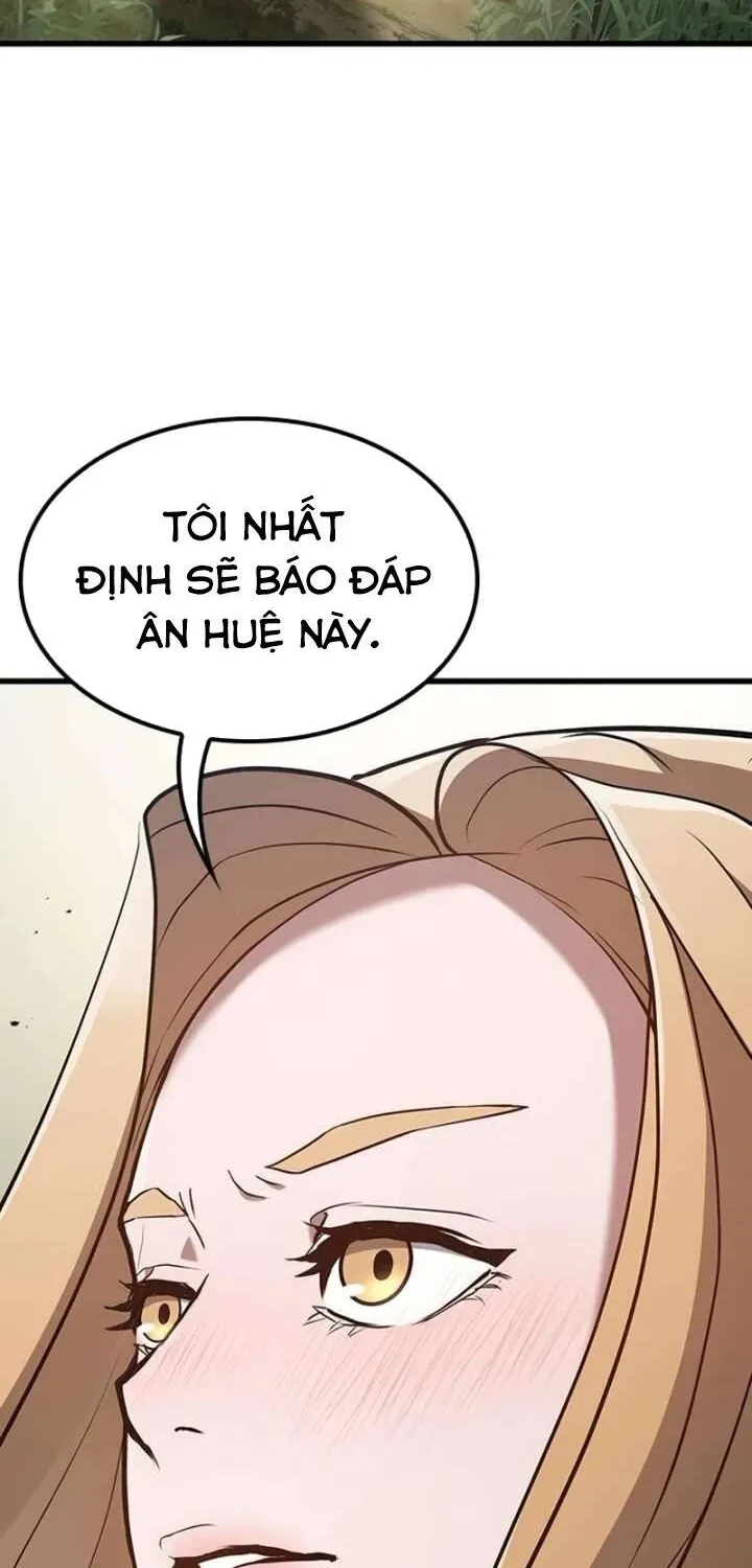Cẩm Nang Sinh Tồn Của Thợ Săn Ma Thú Chap 13 - Next Chap 14