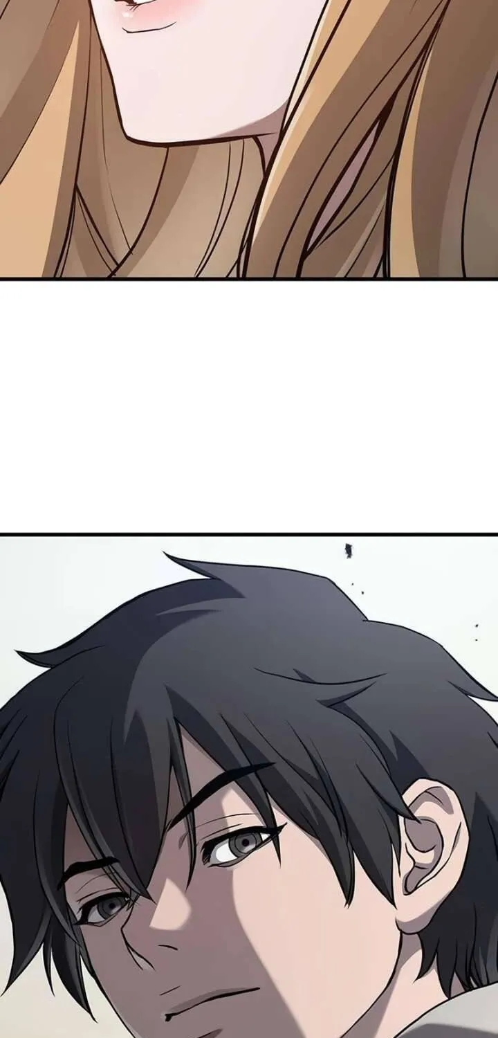 Cẩm Nang Sinh Tồn Của Thợ Săn Ma Thú Chap 13 - Next Chap 14