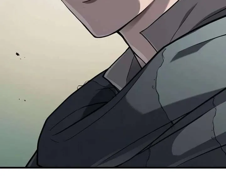 Cẩm Nang Sinh Tồn Của Thợ Săn Ma Thú Chap 13 - Next Chap 14