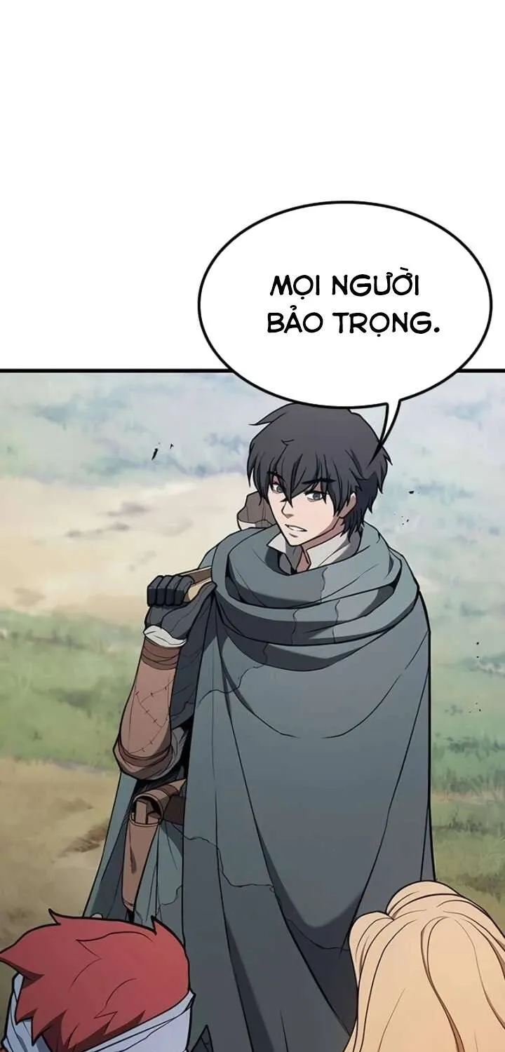 Cẩm Nang Sinh Tồn Của Thợ Săn Ma Thú Chap 13 - Next Chap 14