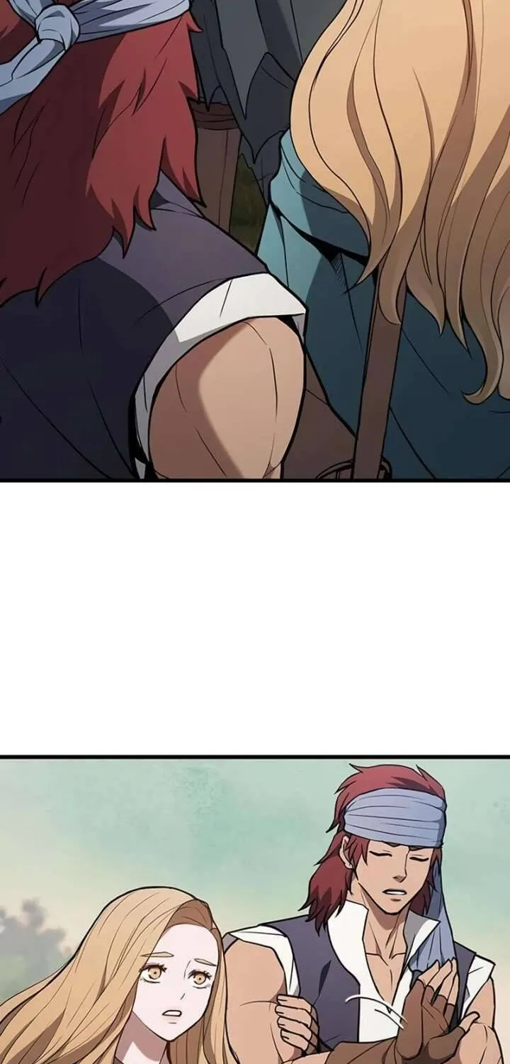 Cẩm Nang Sinh Tồn Của Thợ Săn Ma Thú Chap 13 - Next Chap 14