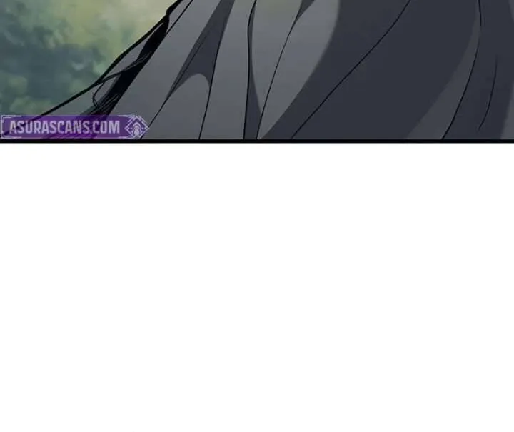 Cẩm Nang Sinh Tồn Của Thợ Săn Ma Thú Chap 13 - Next Chap 14