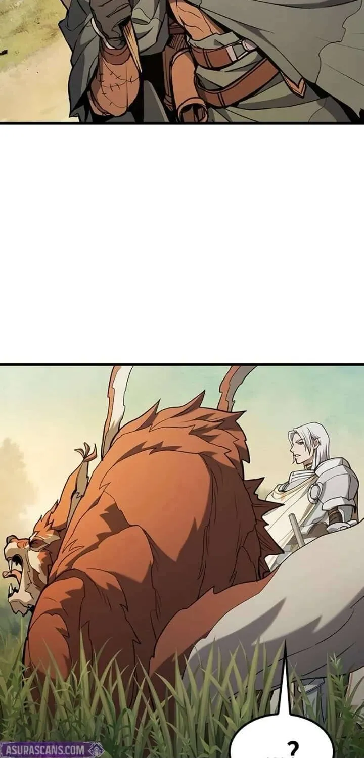 Cẩm Nang Sinh Tồn Của Thợ Săn Ma Thú Chap 13 - Next Chap 14