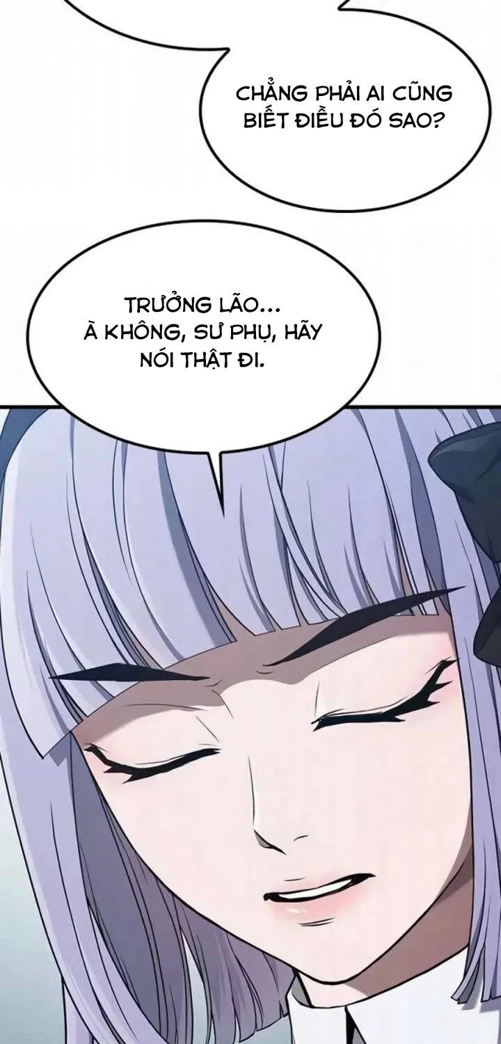 Cẩm Nang Sinh Tồn Của Thợ Săn Ma Thú Chap 14 - Next Chap 15