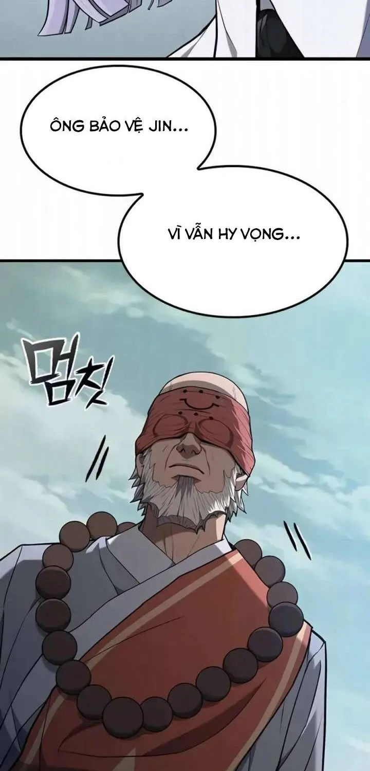 Cẩm Nang Sinh Tồn Của Thợ Săn Ma Thú Chap 14 - Next Chap 15