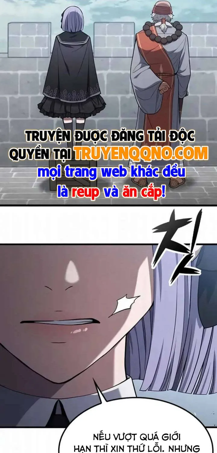 Cẩm Nang Sinh Tồn Của Thợ Săn Ma Thú Chap 14 - Next Chap 15