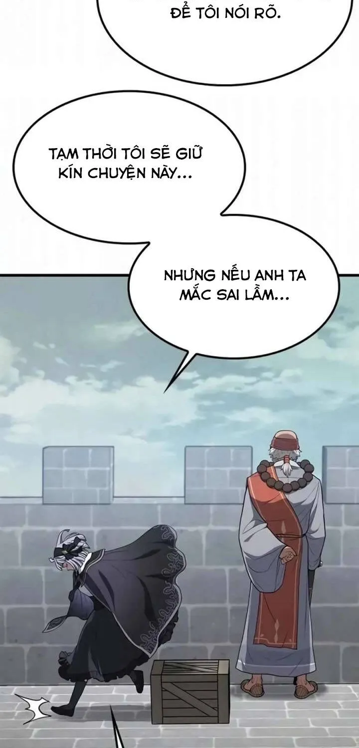 Cẩm Nang Sinh Tồn Của Thợ Săn Ma Thú Chap 14 - Next Chap 15
