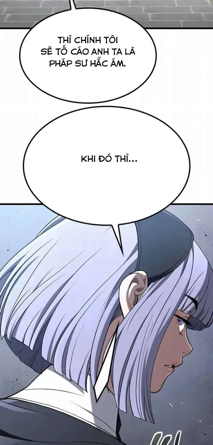 Cẩm Nang Sinh Tồn Của Thợ Săn Ma Thú Chap 14 - Next Chap 15