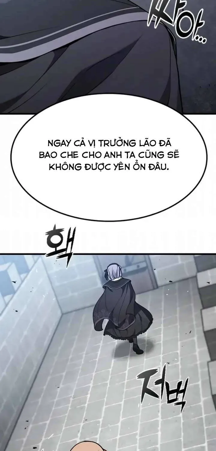 Cẩm Nang Sinh Tồn Của Thợ Săn Ma Thú Chap 14 - Next Chap 15