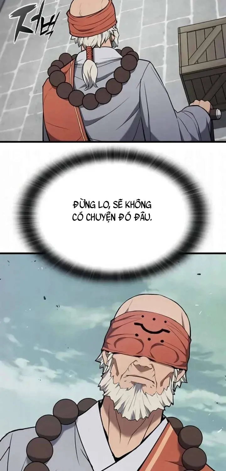 Cẩm Nang Sinh Tồn Của Thợ Săn Ma Thú Chap 14 - Next Chap 15