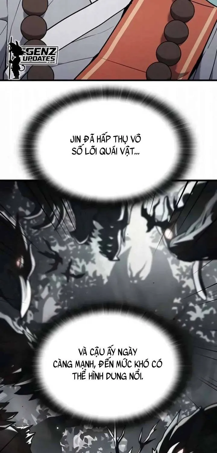 Cẩm Nang Sinh Tồn Của Thợ Săn Ma Thú Chap 14 - Next Chap 15
