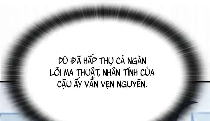Cẩm Nang Sinh Tồn Của Thợ Săn Ma Thú Chap 14 - Next Chap 15