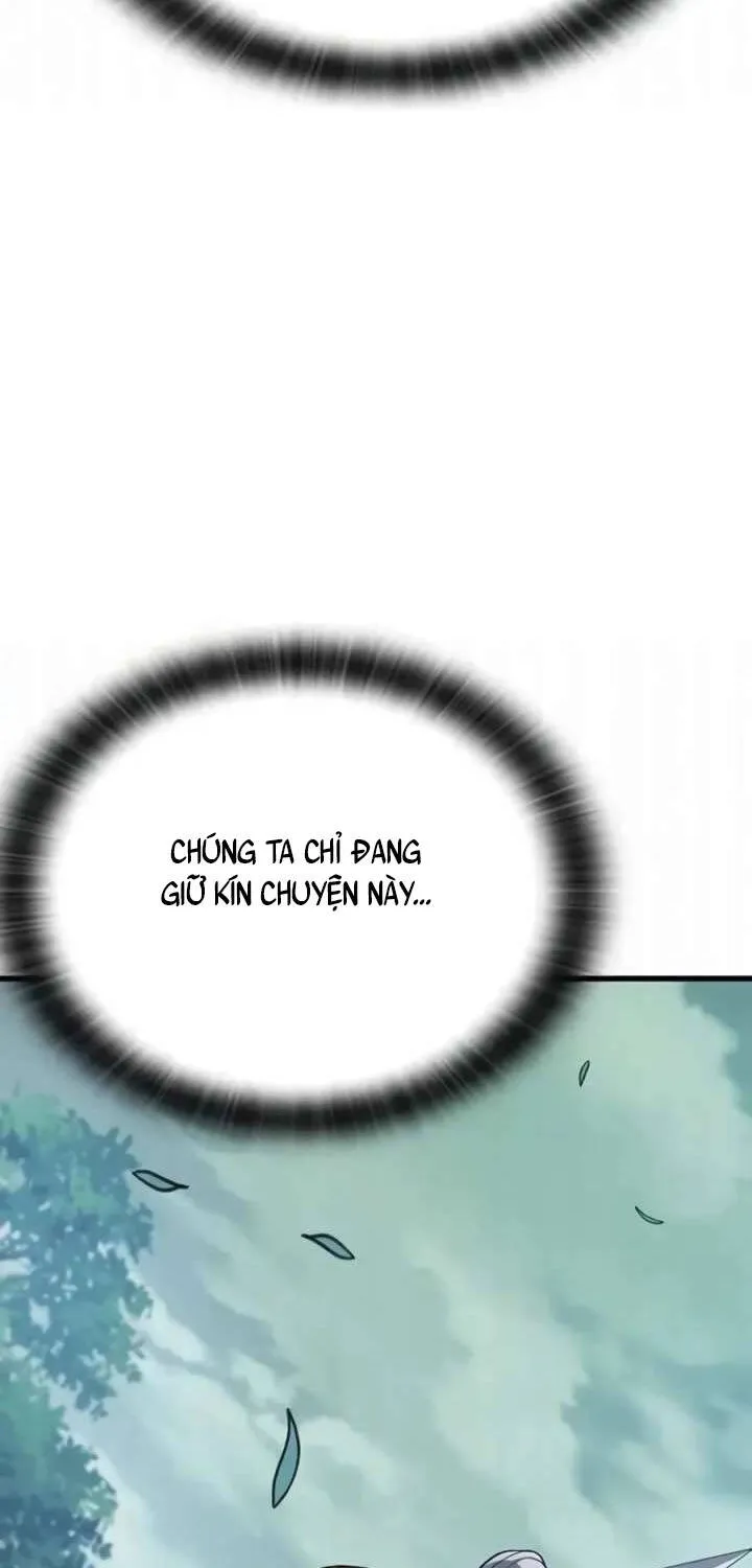 Cẩm Nang Sinh Tồn Của Thợ Săn Ma Thú Chap 14 - Next Chap 15