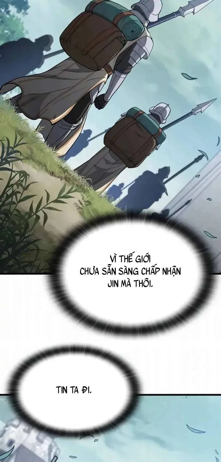 Cẩm Nang Sinh Tồn Của Thợ Săn Ma Thú Chap 14 - Next Chap 15