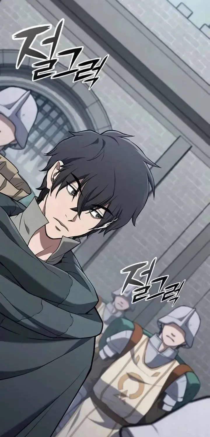 Cẩm Nang Sinh Tồn Của Thợ Săn Ma Thú Chap 14 - Next Chap 15