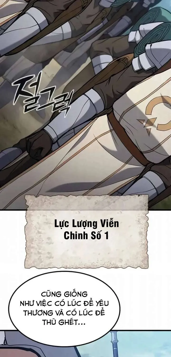 Cẩm Nang Sinh Tồn Của Thợ Săn Ma Thú Chap 14 - Next Chap 15