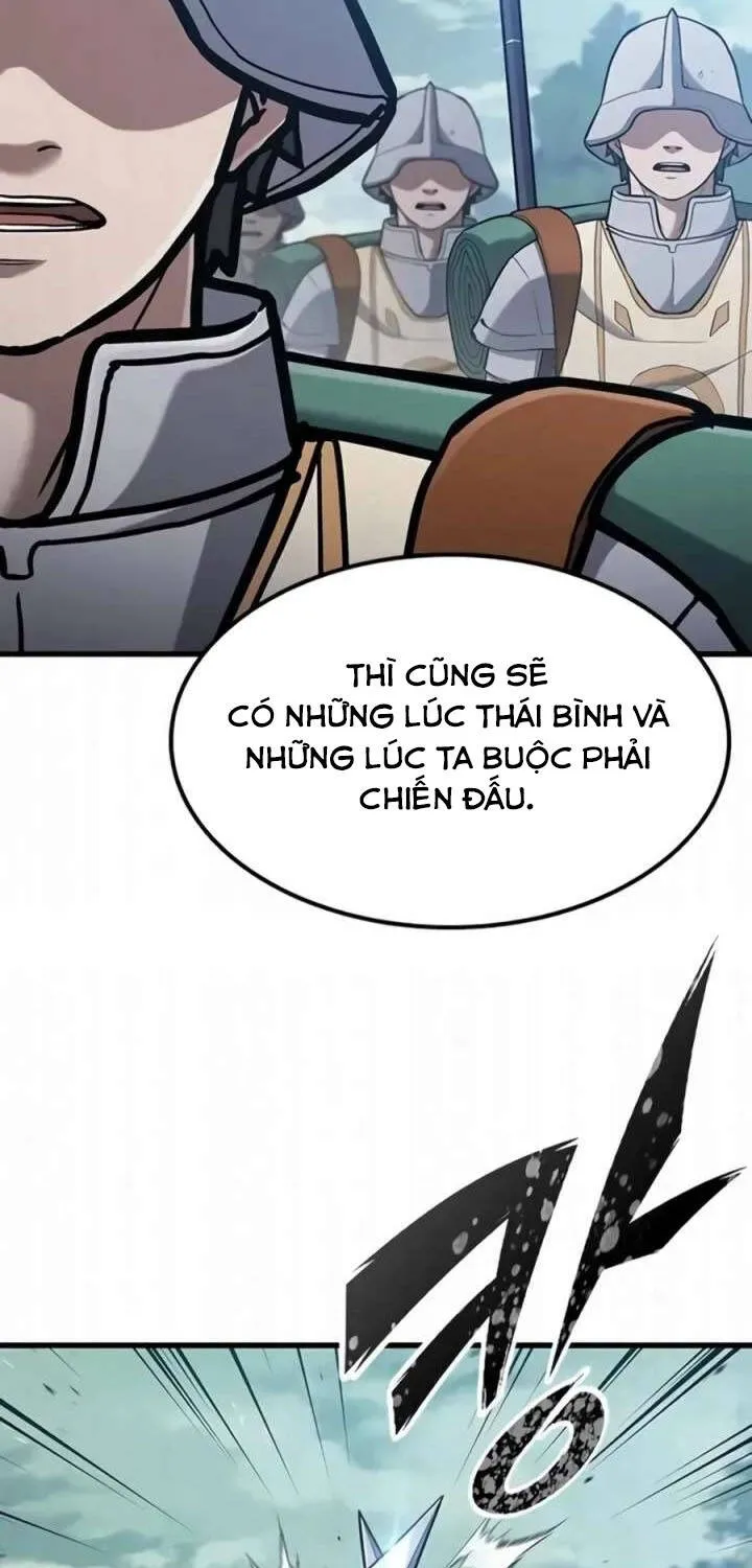 Cẩm Nang Sinh Tồn Của Thợ Săn Ma Thú Chap 14 - Next Chap 15