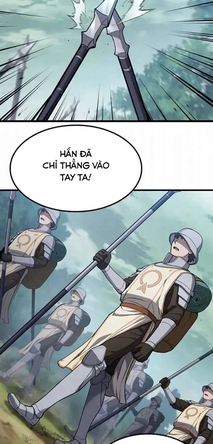 Cẩm Nang Sinh Tồn Của Thợ Săn Ma Thú Chap 14 - Next Chap 15