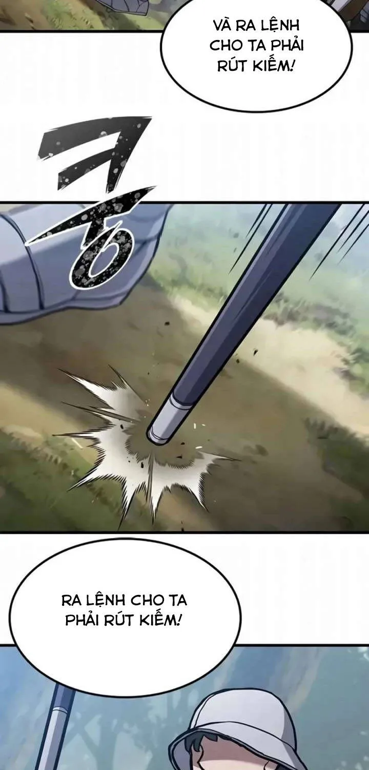 Cẩm Nang Sinh Tồn Của Thợ Săn Ma Thú Chap 14 - Next Chap 15