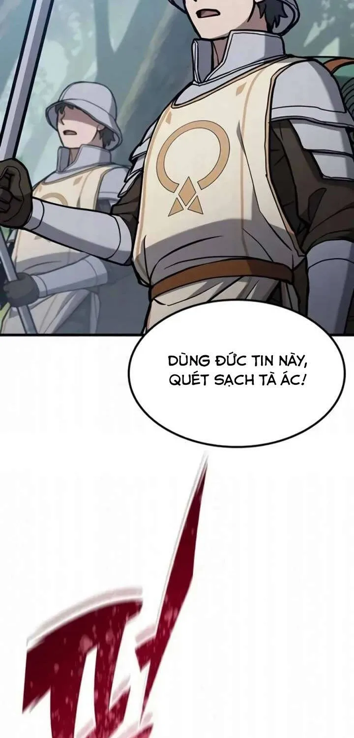 Cẩm Nang Sinh Tồn Của Thợ Săn Ma Thú Chap 14 - Next Chap 15