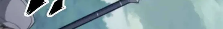 Cẩm Nang Sinh Tồn Của Thợ Săn Ma Thú Chap 14 - Next Chap 15