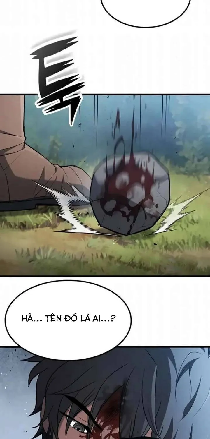 Cẩm Nang Sinh Tồn Của Thợ Săn Ma Thú Chap 14 - Next Chap 15