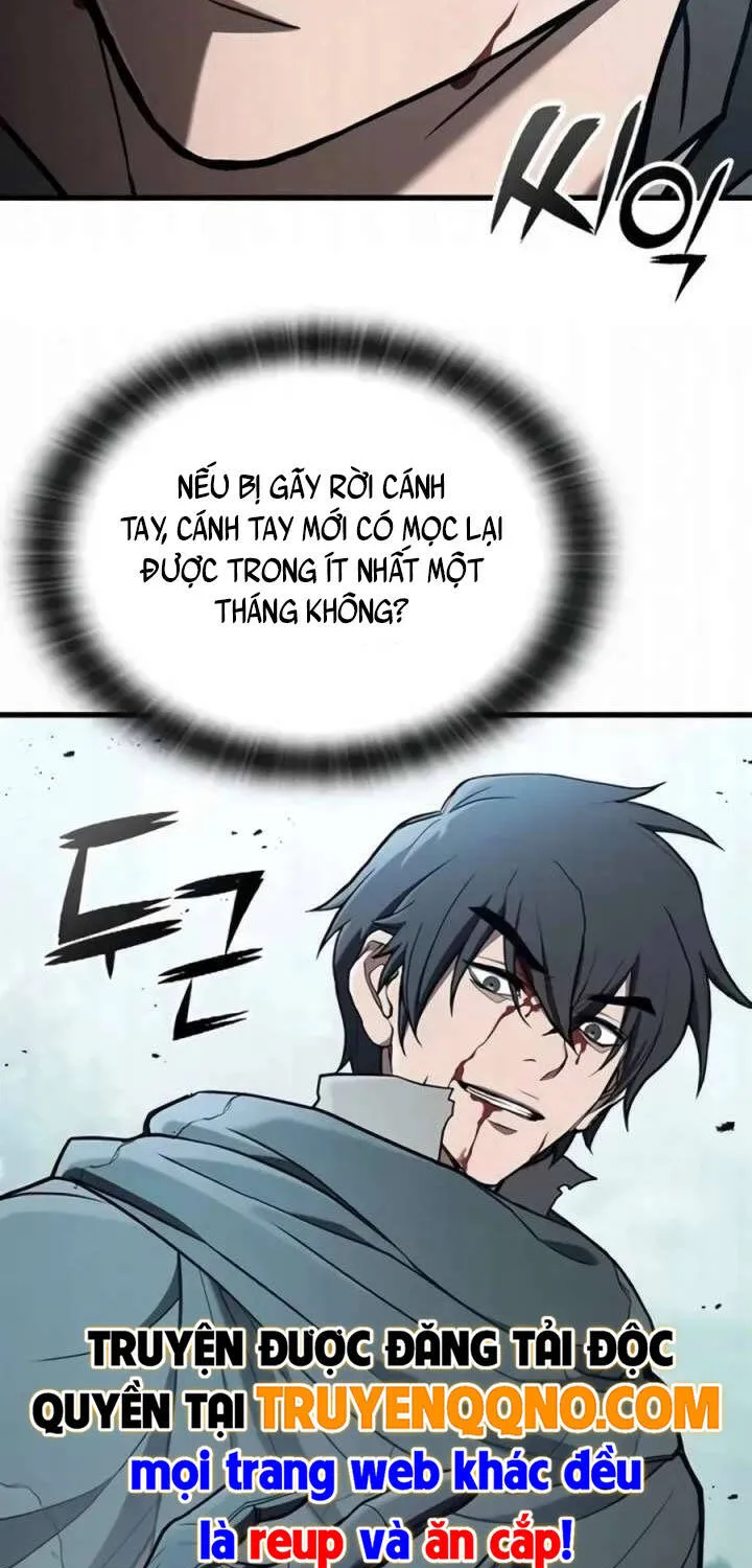 Cẩm Nang Sinh Tồn Của Thợ Săn Ma Thú Chap 14 - Next Chap 15