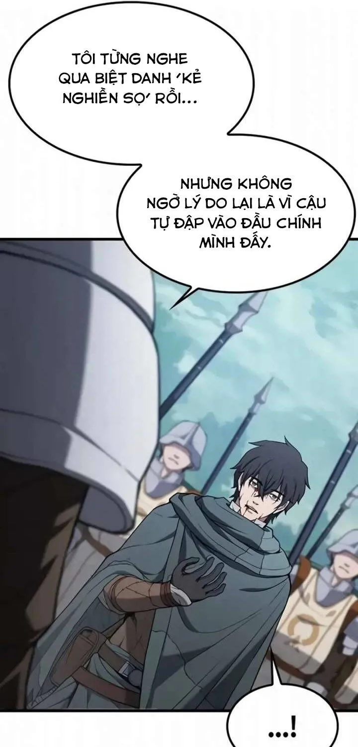 Cẩm Nang Sinh Tồn Của Thợ Săn Ma Thú Chap 14 - Next Chap 15