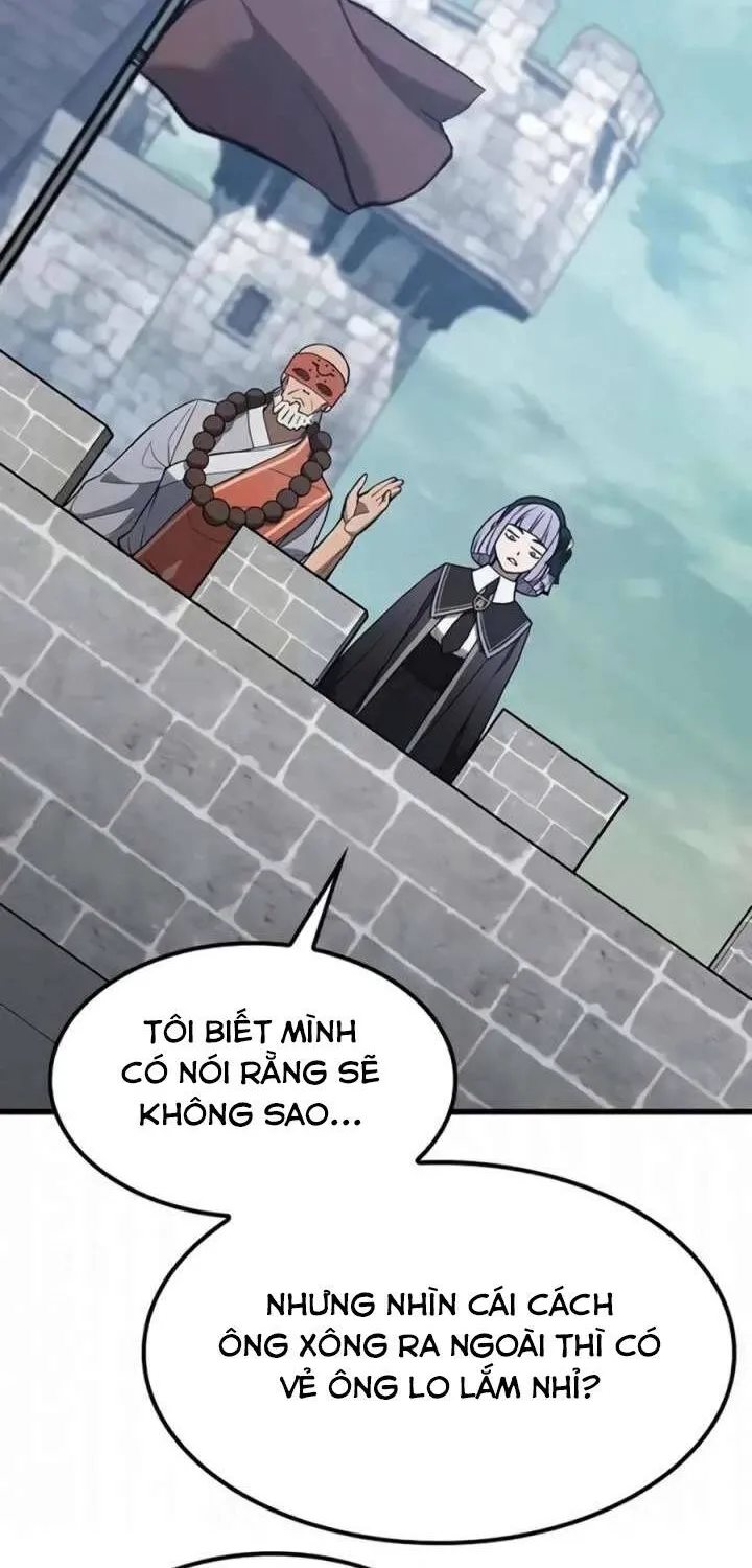 Cẩm Nang Sinh Tồn Của Thợ Săn Ma Thú Chap 14 - Next Chap 15