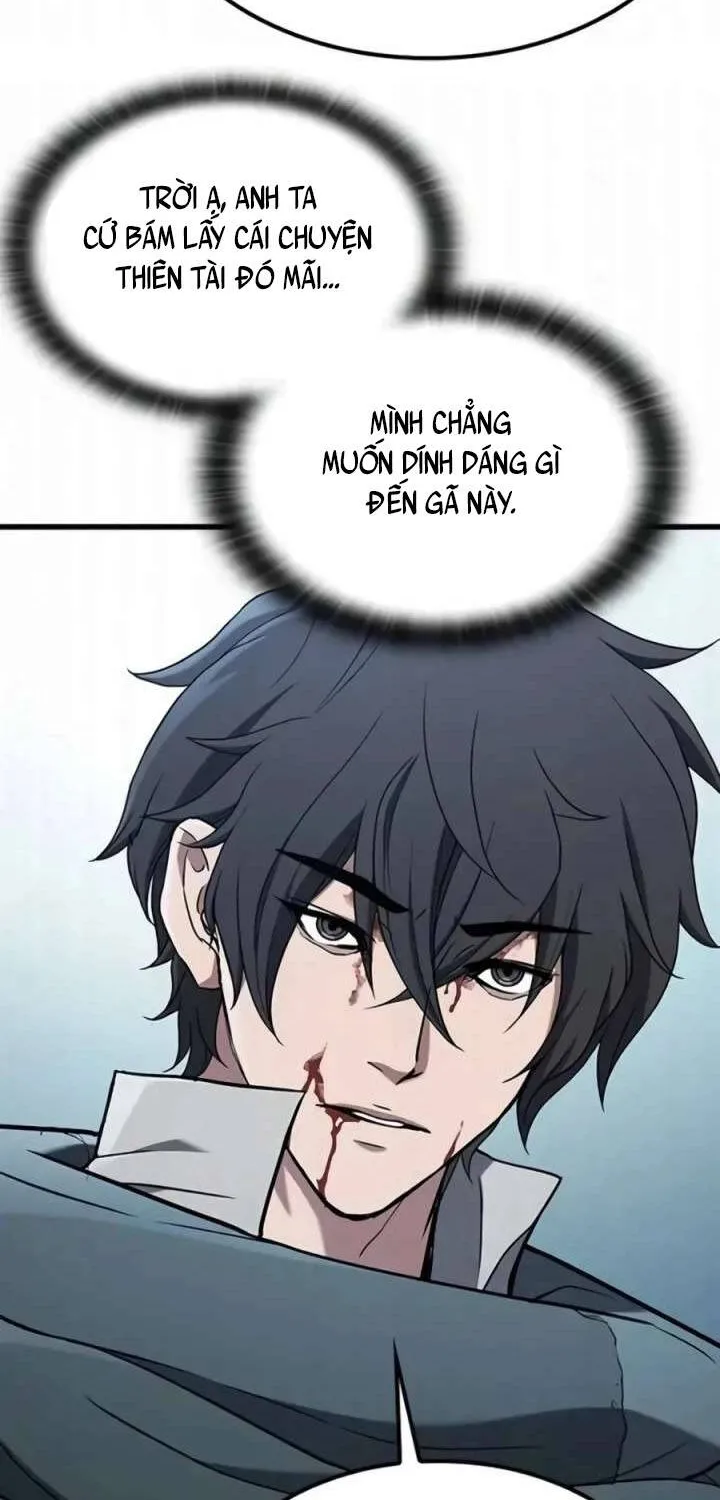 Cẩm Nang Sinh Tồn Của Thợ Săn Ma Thú Chap 14 - Next Chap 15