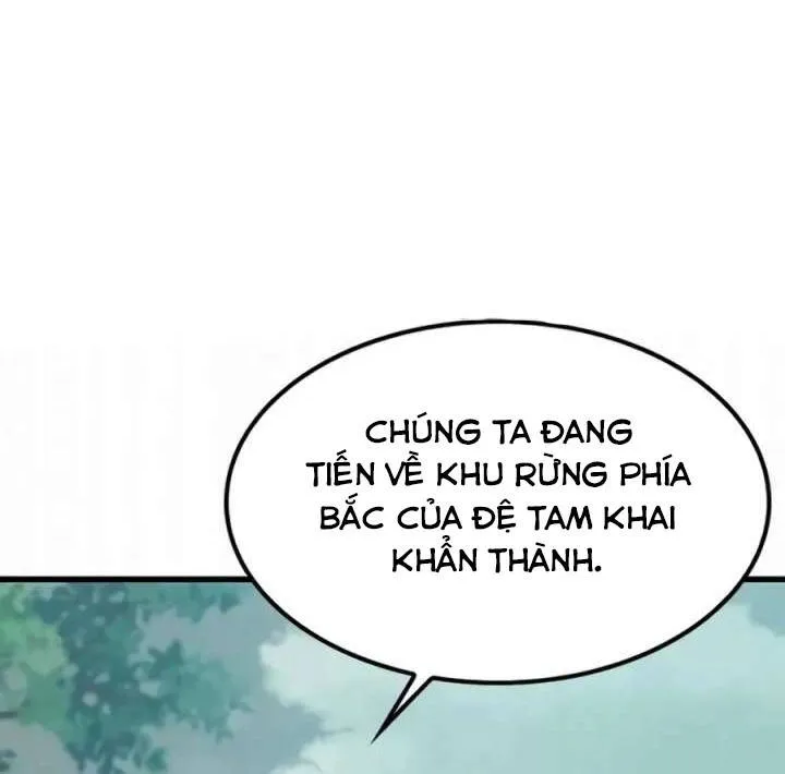 Cẩm Nang Sinh Tồn Của Thợ Săn Ma Thú Chap 14 - Next Chap 15