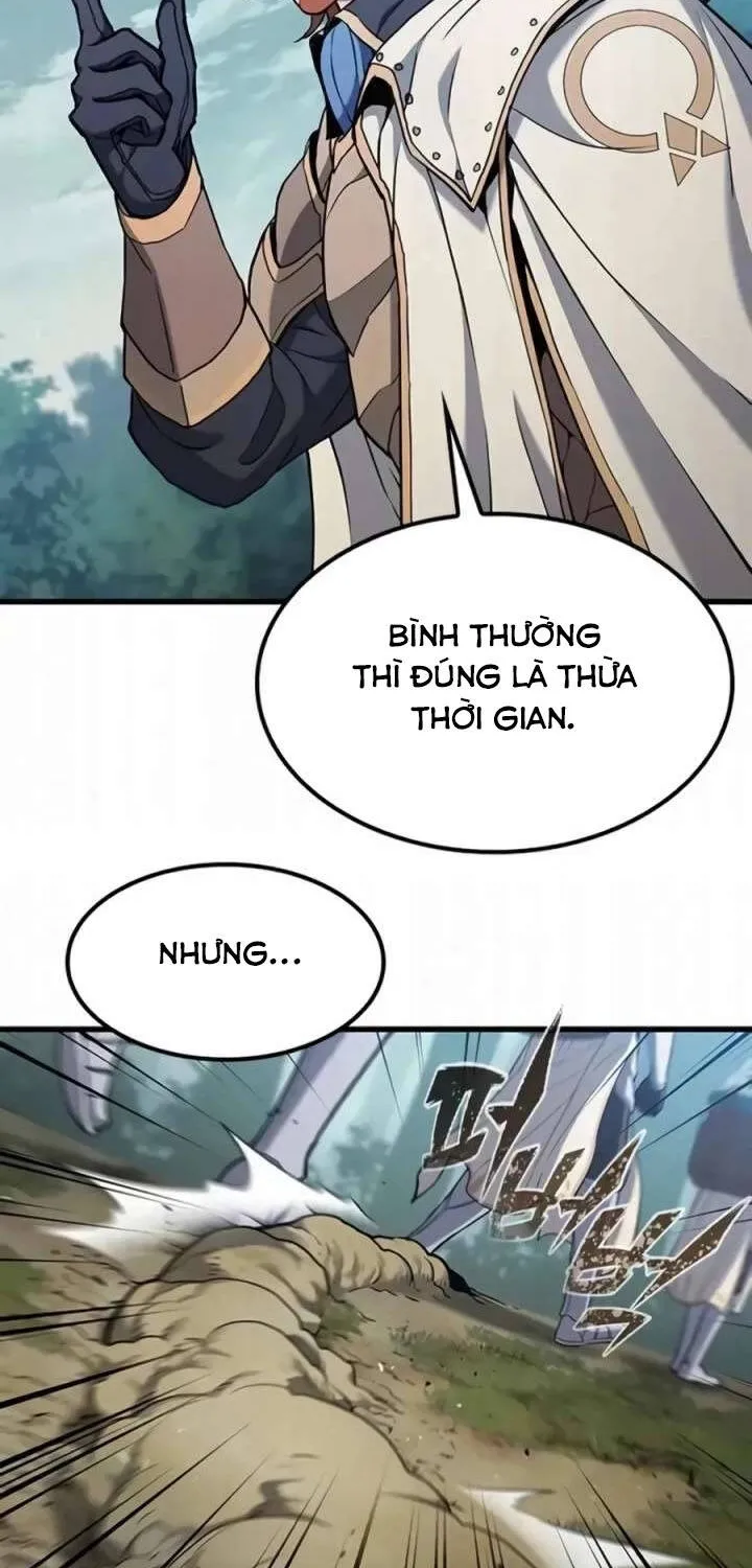 Cẩm Nang Sinh Tồn Của Thợ Săn Ma Thú Chap 14 - Next Chap 15