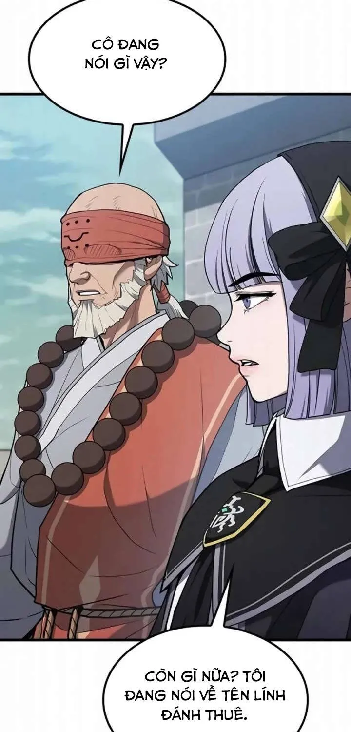 Cẩm Nang Sinh Tồn Của Thợ Săn Ma Thú Chap 14 - Next Chap 15