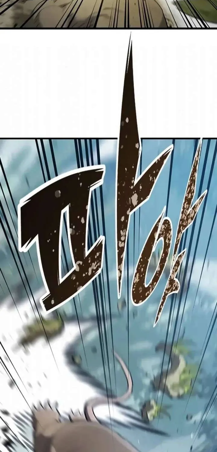 Cẩm Nang Sinh Tồn Của Thợ Săn Ma Thú Chap 14 - Next Chap 15
