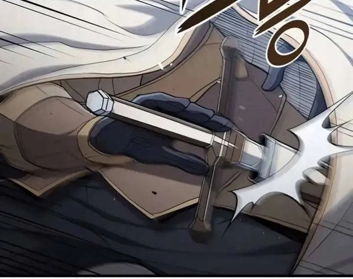 Cẩm Nang Sinh Tồn Của Thợ Săn Ma Thú Chap 14 - Next Chap 15