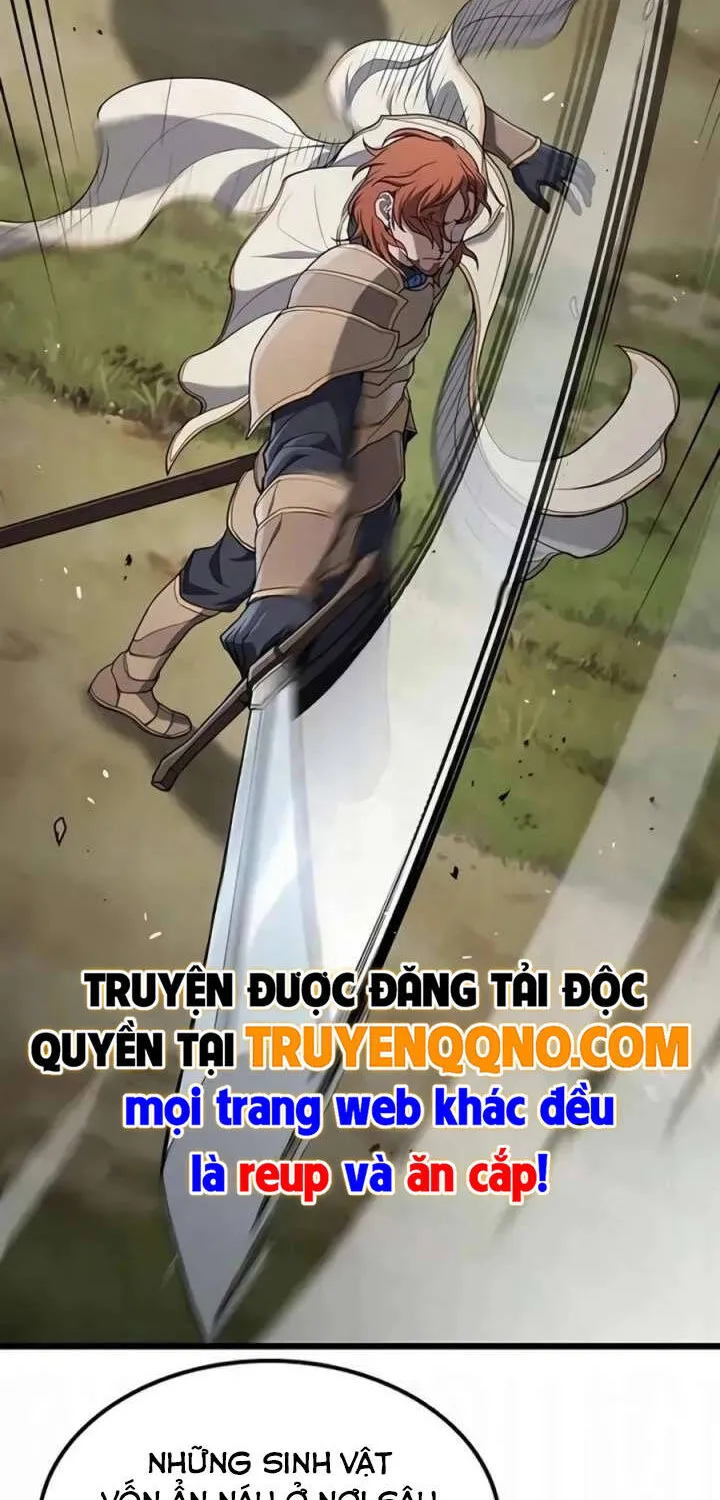 Cẩm Nang Sinh Tồn Của Thợ Săn Ma Thú Chap 14 - Next Chap 15