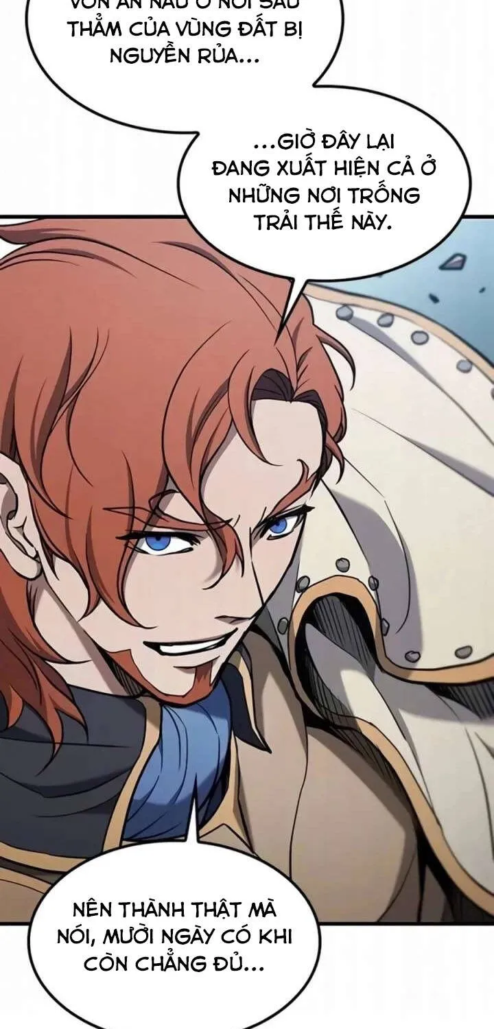 Cẩm Nang Sinh Tồn Của Thợ Săn Ma Thú Chap 14 - Next Chap 15