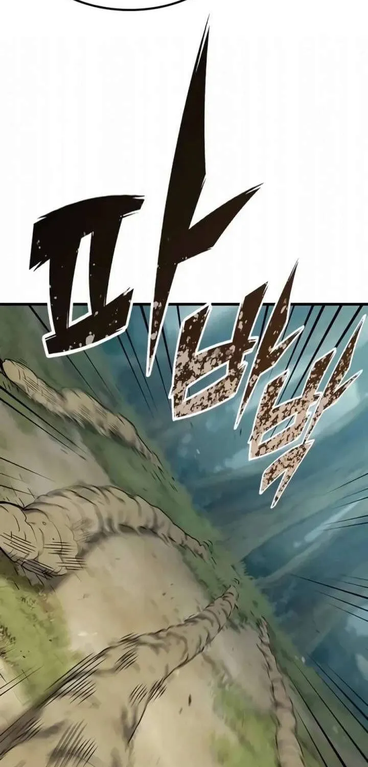 Cẩm Nang Sinh Tồn Của Thợ Săn Ma Thú Chap 14 - Next Chap 15