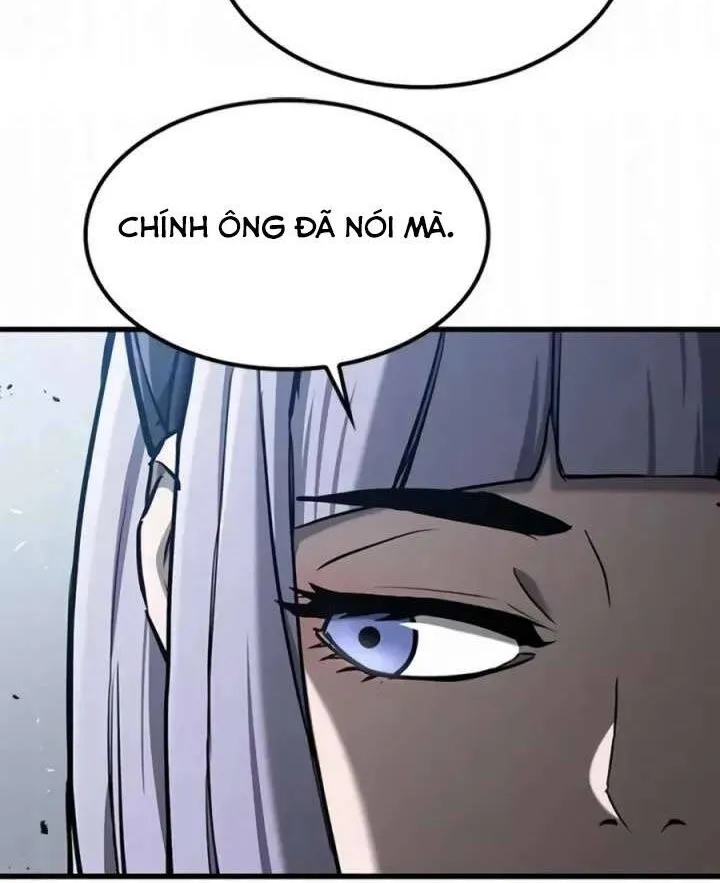 Cẩm Nang Sinh Tồn Của Thợ Săn Ma Thú Chap 14 - Next Chap 15