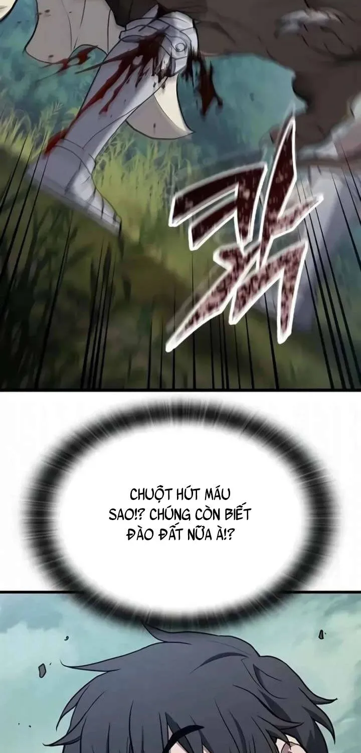 Cẩm Nang Sinh Tồn Của Thợ Săn Ma Thú Chap 14 - Next Chap 15