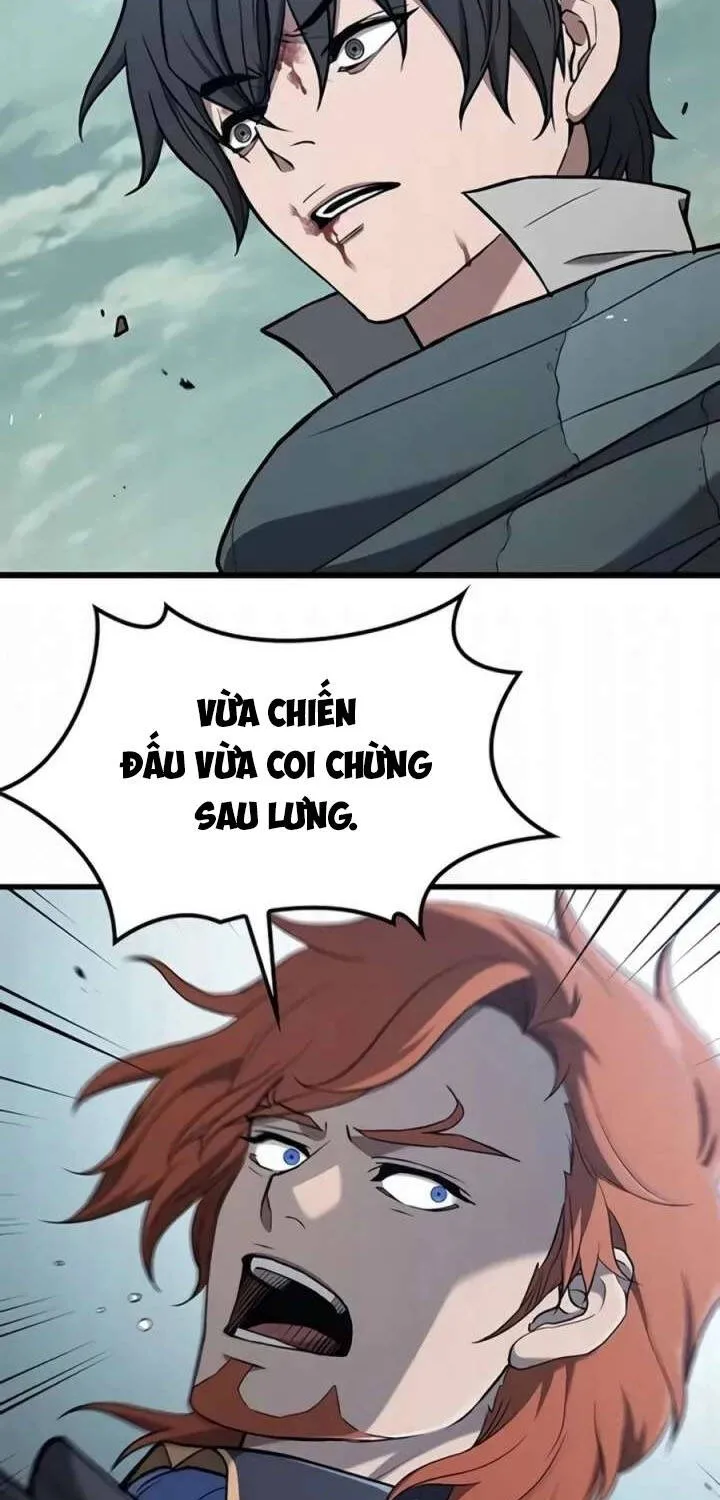 Cẩm Nang Sinh Tồn Của Thợ Săn Ma Thú Chap 14 - Next Chap 15