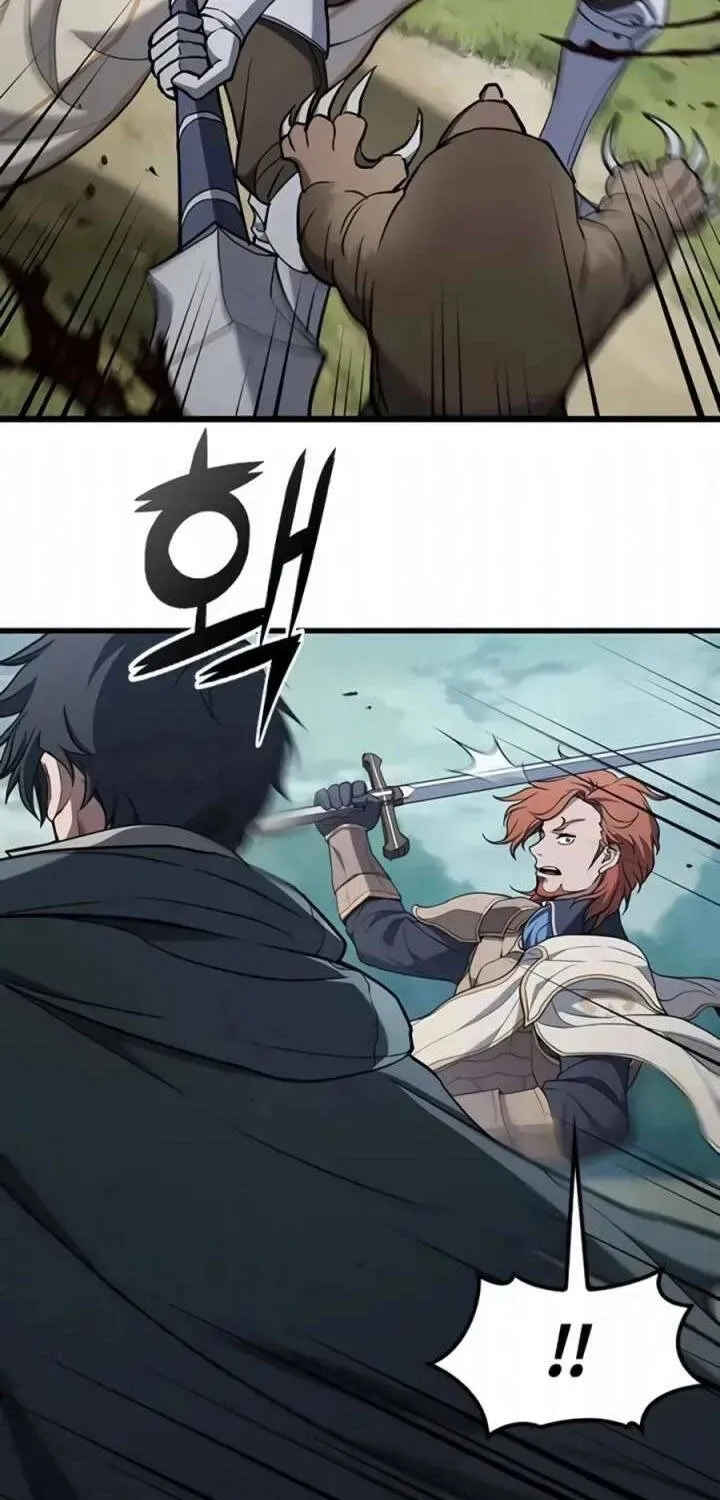 Cẩm Nang Sinh Tồn Của Thợ Săn Ma Thú Chap 14 - Next Chap 15