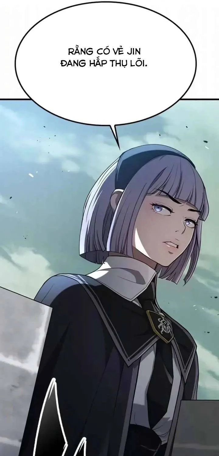 Cẩm Nang Sinh Tồn Của Thợ Săn Ma Thú Chap 14 - Next Chap 15