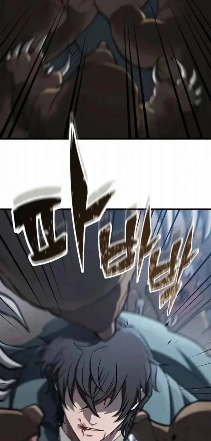 Cẩm Nang Sinh Tồn Của Thợ Săn Ma Thú Chap 14 - Next Chap 15