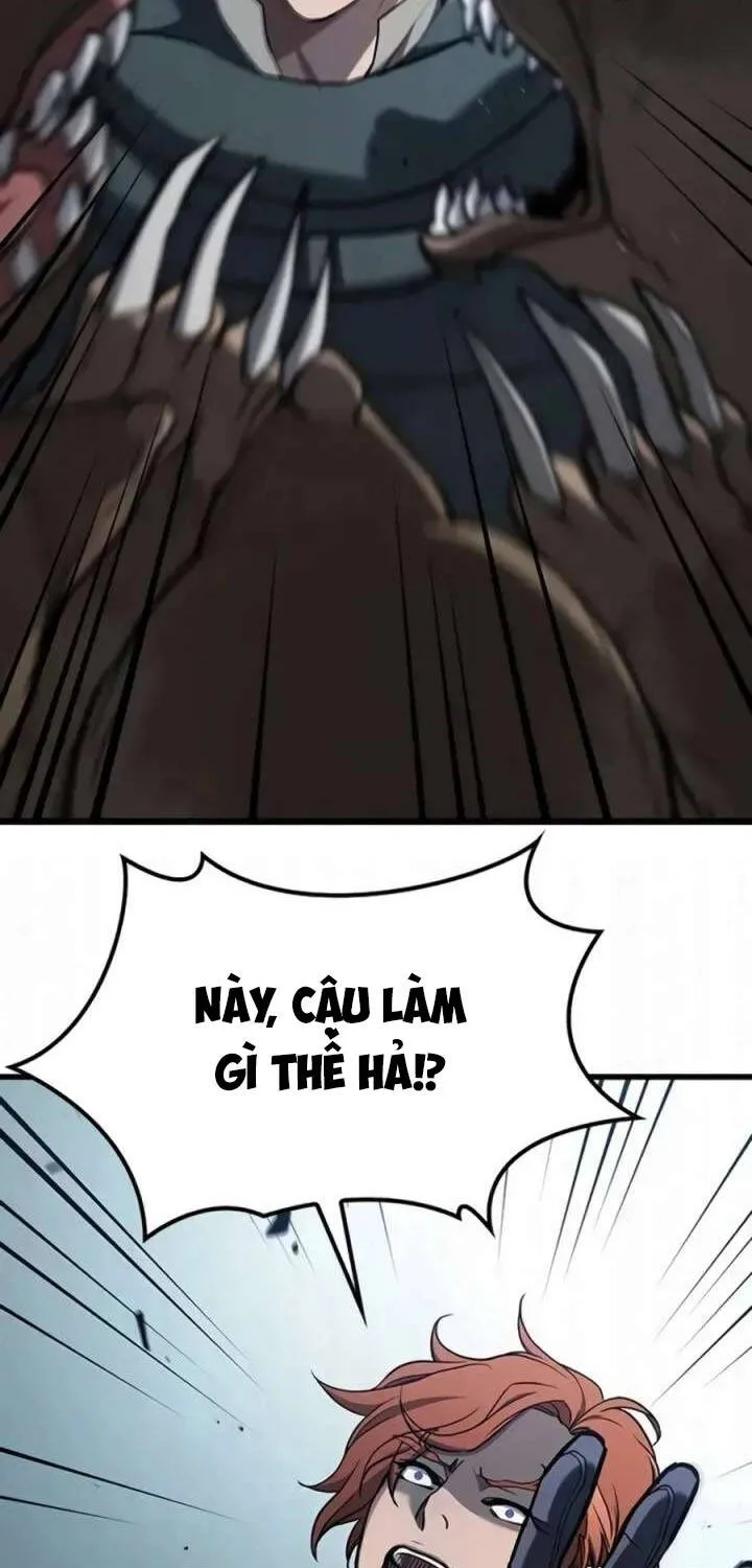 Cẩm Nang Sinh Tồn Của Thợ Săn Ma Thú Chap 14 - Next Chap 15