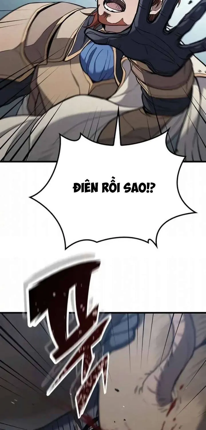 Cẩm Nang Sinh Tồn Của Thợ Săn Ma Thú Chap 14 - Next Chap 15