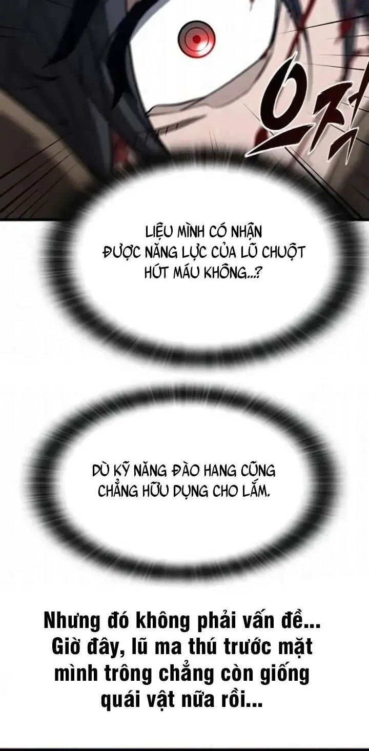 Cẩm Nang Sinh Tồn Của Thợ Săn Ma Thú Chap 14 - Next Chap 15